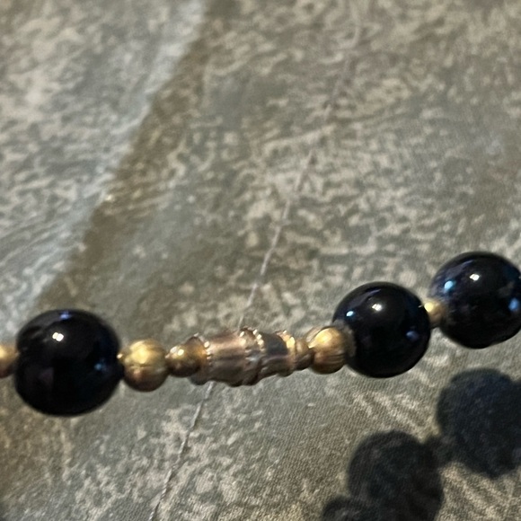 Vintage Necklace ❄️ 3 for $20 - Picture 3 of 4